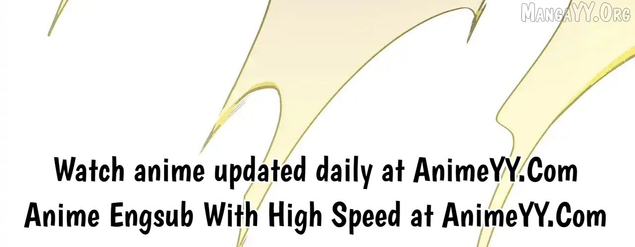 I Contracted Myself Chapter 127 - page 146